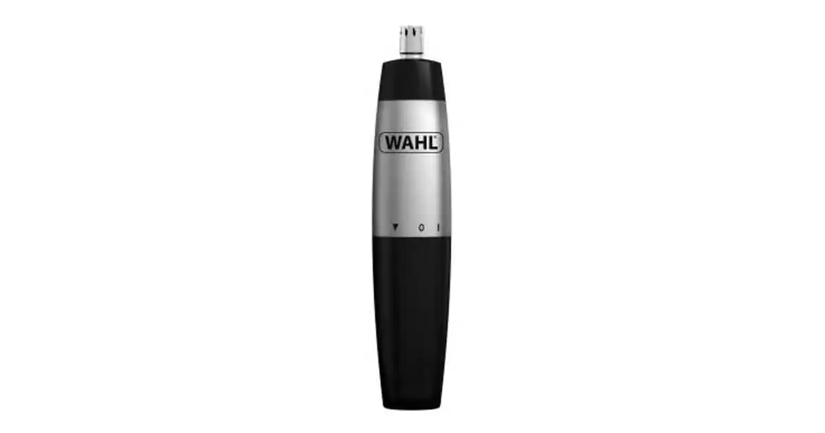 Wahl Nose Trimmer 5642-135