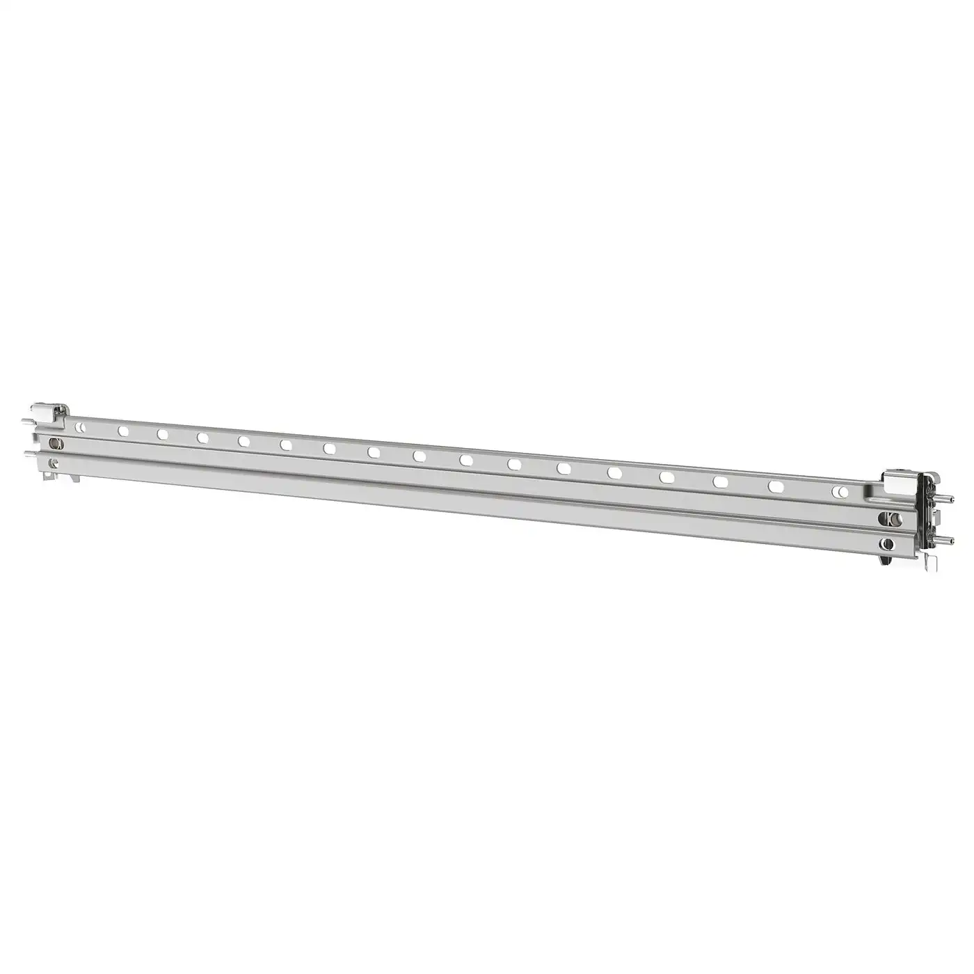 LÄTTHET Suspension rail 80 cm