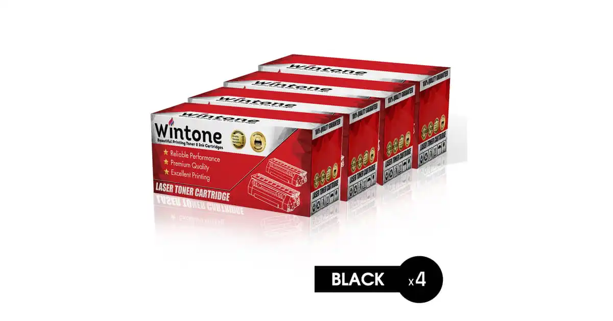 Wintone Compatible Toner X3020/X3025