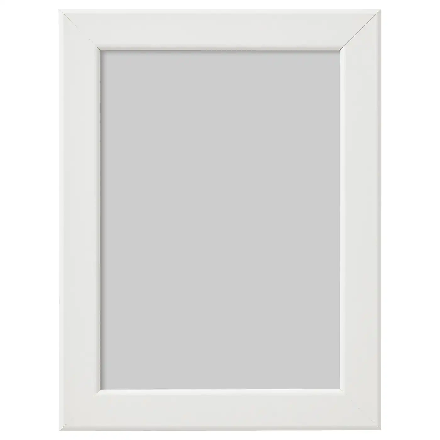 FISKBO Frame - white 13x18 cm