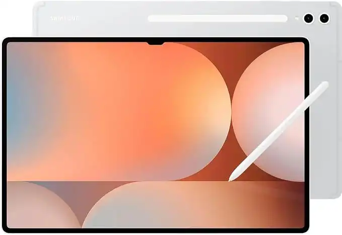 Samsung Galaxy Tab S10 Ultra 14.6" 256GB X920 WiFi Only (Renewed)