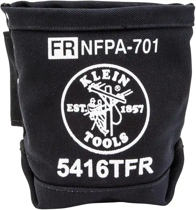 Klein Tools Replacement Probe Tip