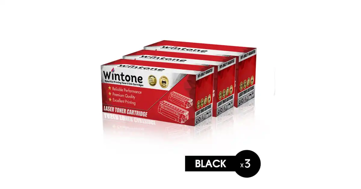 Wintone Compatible Toner Mltd-103L