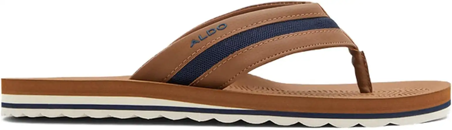 Aldo Men 20VOVCHENKO Vovchenko Flat Sandals