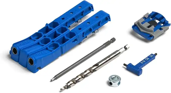 Kreg Pocket-Hole Jig 320