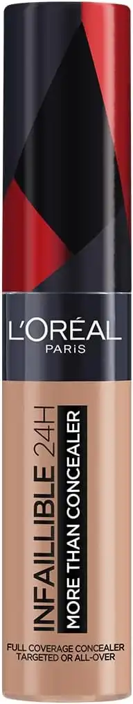 L’Oréal Paris , Infallible More Than Concealer 100 Lin
