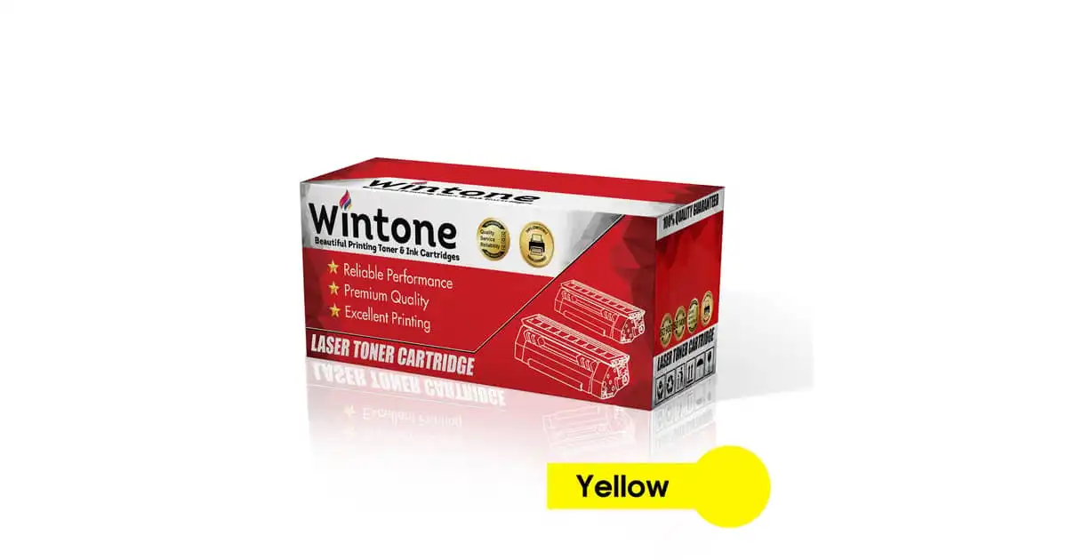 Wintone Compatible Toner 318_718_530