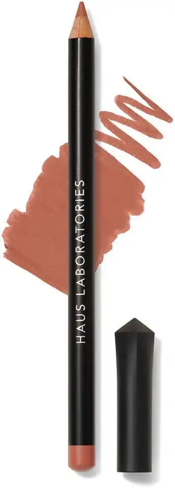 HAUS LABORATORIES by Lady Gaga: RIP LIP LINER, Impeach