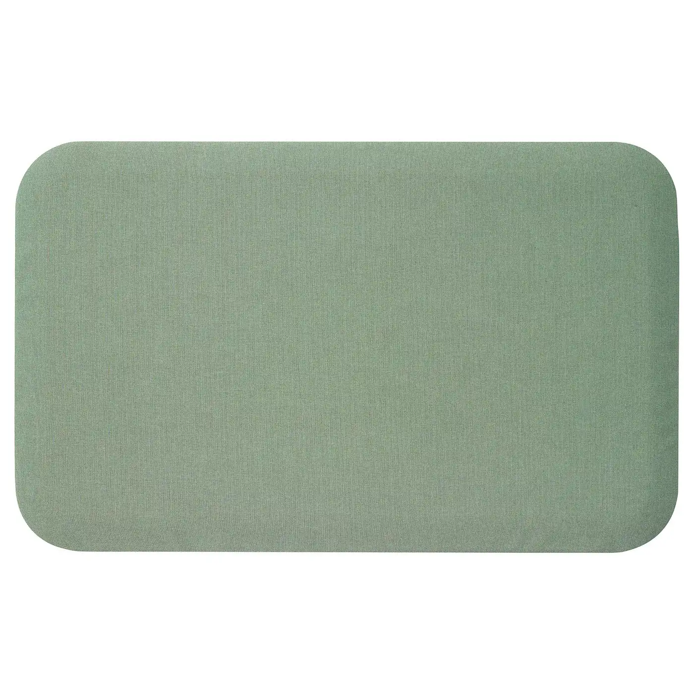 FREIVID Standing mat - Diseröd grey-green