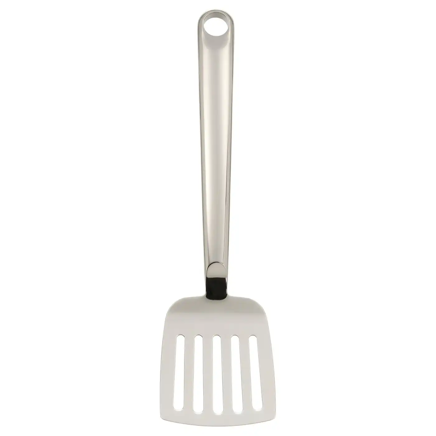 FINMAT Spatula - stainless steel 33 cm