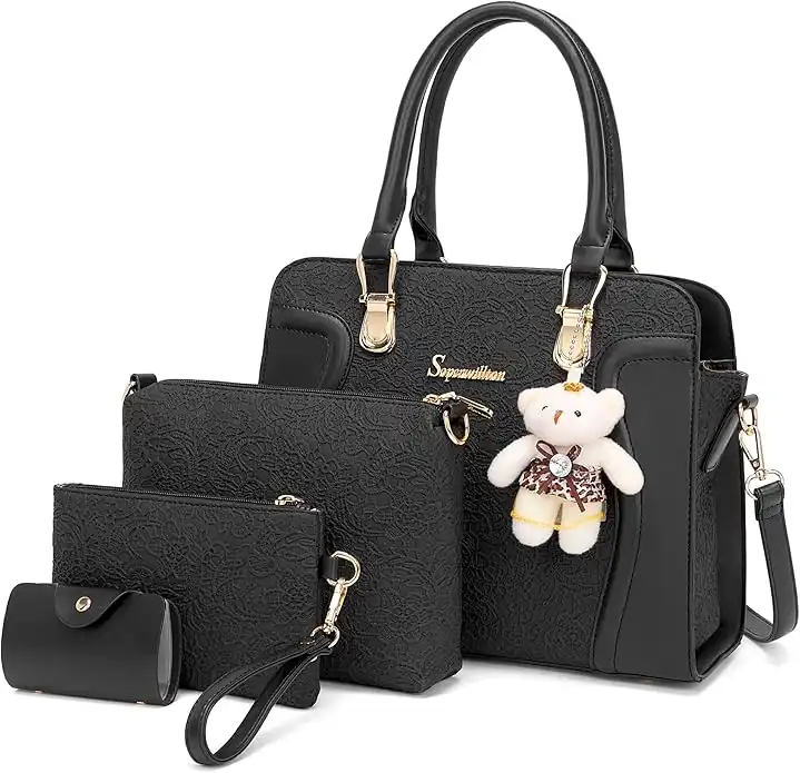 Soperwillton womens 1122new Contemporary