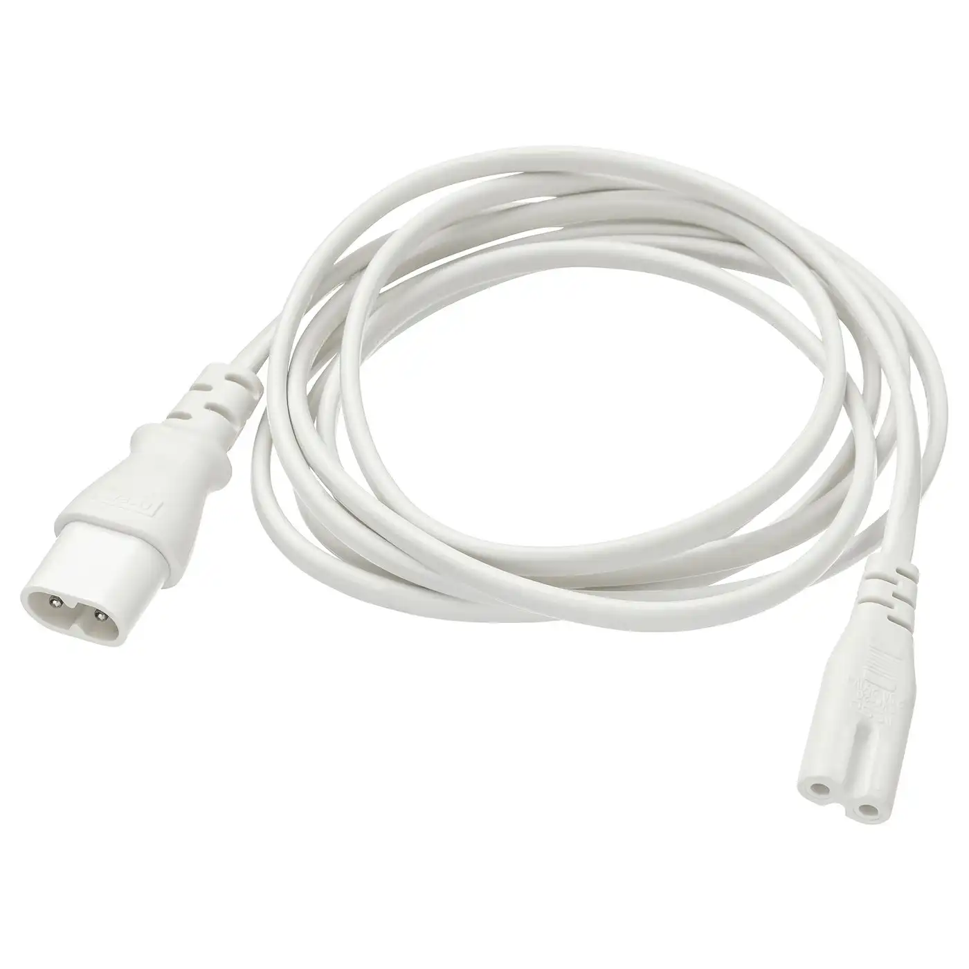 FÖRNIMMA Intermediate connection cord 2 m