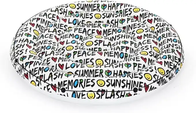 Bestway Fashion Floats And Launges