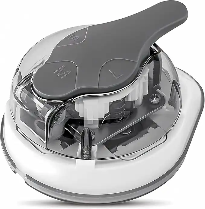 SUN-STAR Kadomaru Pro, Corner Cutter (S4765036)