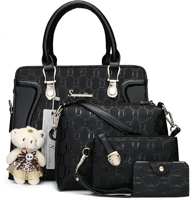 Soperwillton womens 1122new Contemporary