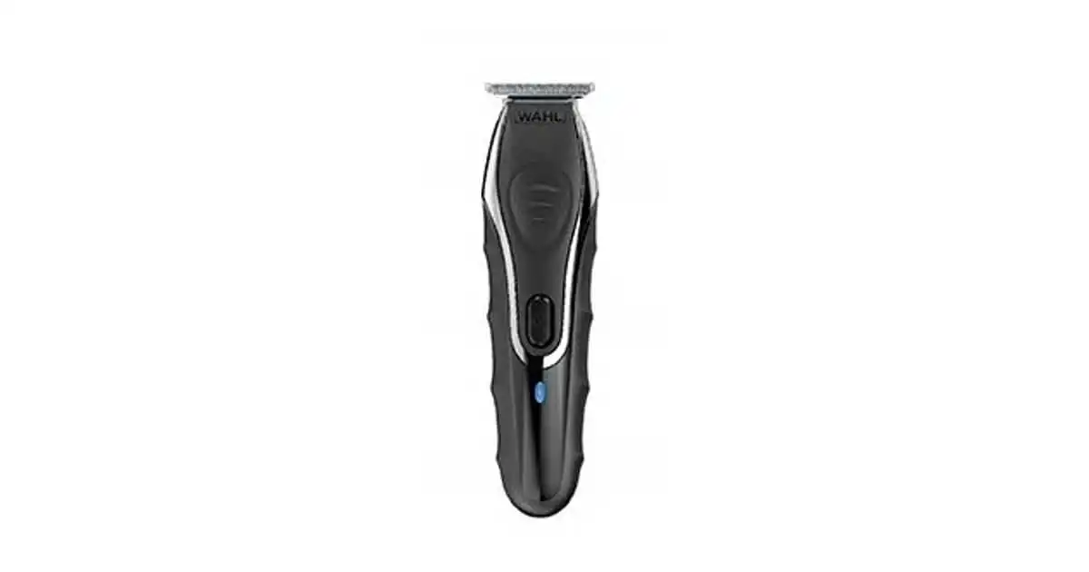 Wahl Hair Trimmer 9899-927