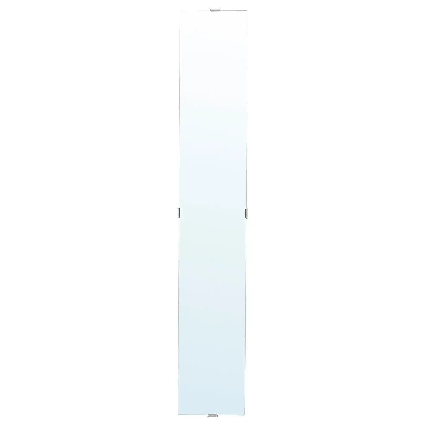 FREBRO Mirror 20x120 cm