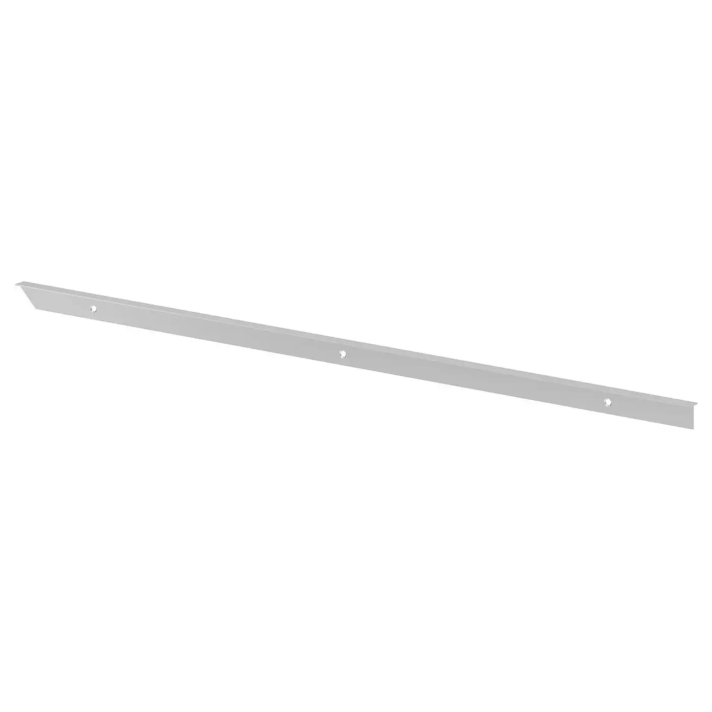 FIXA Worktop cover strip 63.5x1x1.8 cm